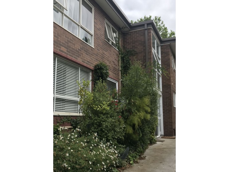 6/54 Cunningham Street, Northcote VIC 3070