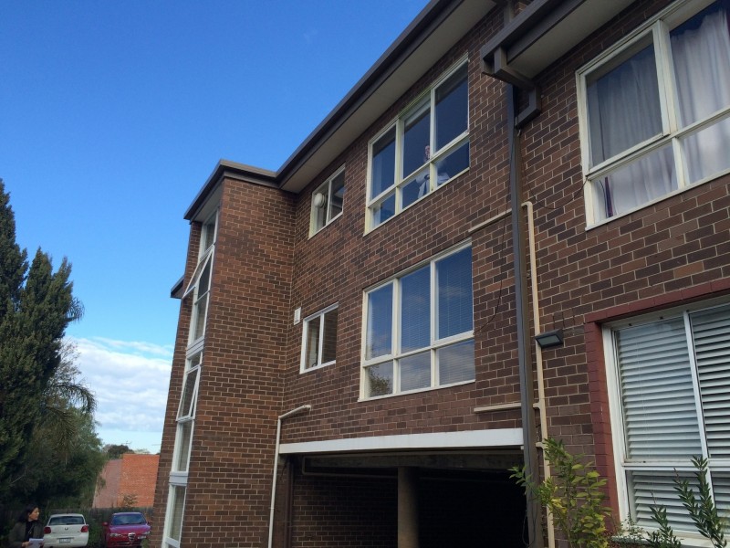 6/54 Cunningham Street, Northcote VIC 3070