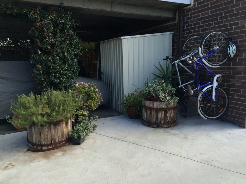 6/54 Cunningham Street, Northcote VIC 3070