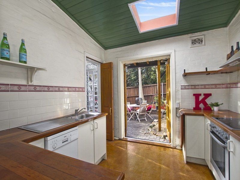 19 Jennings Street, Alexandria NSW 2015