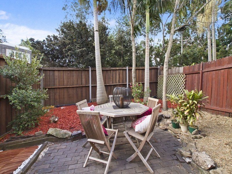 19 Jennings Street, Alexandria NSW 2015