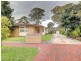 1/10 West Tce, Kensington Gardens SA 5068