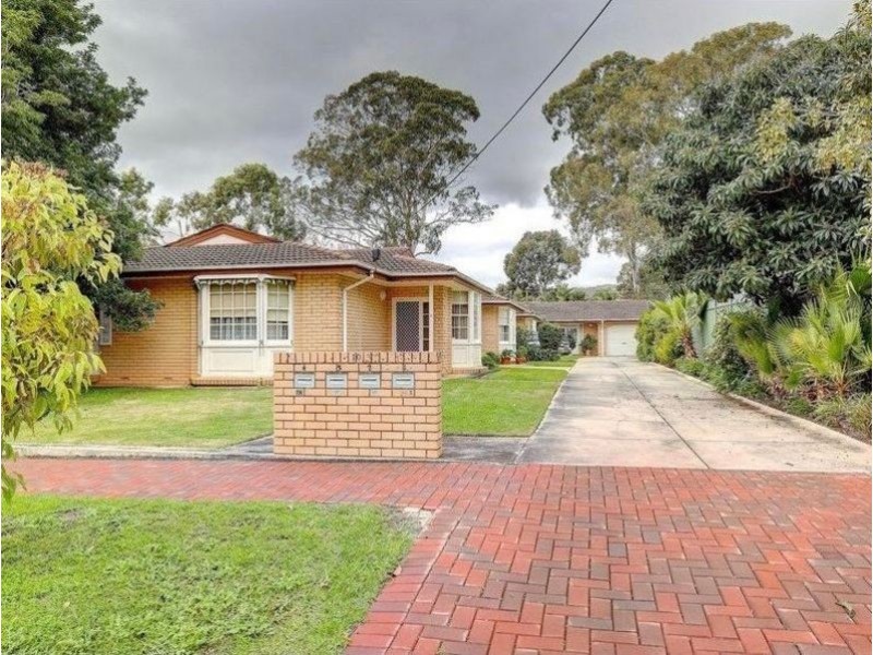 1/10 West Tce, Kensington Gardens SA 5068