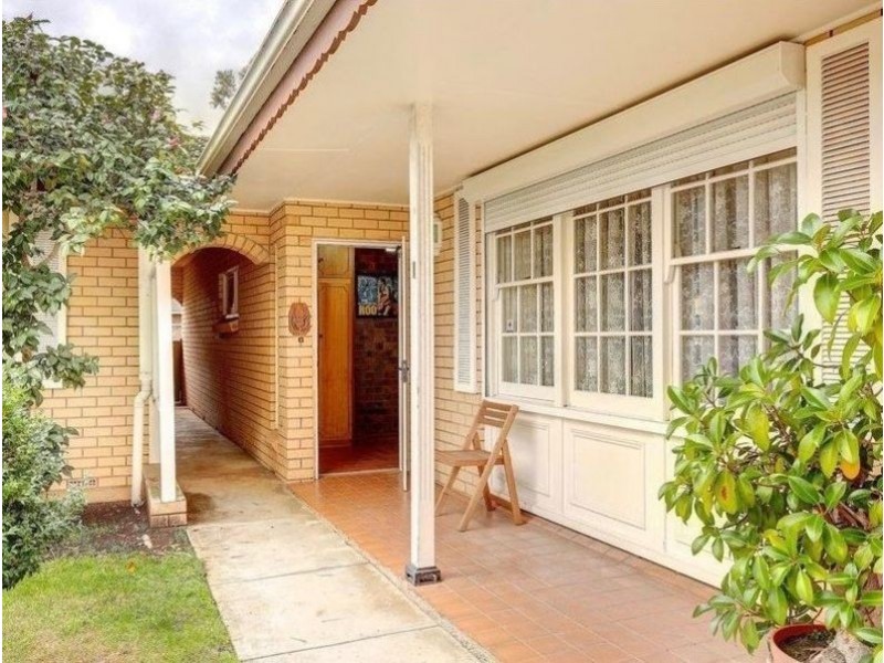 1/10 West Tce, Kensington Gardens SA 5068
