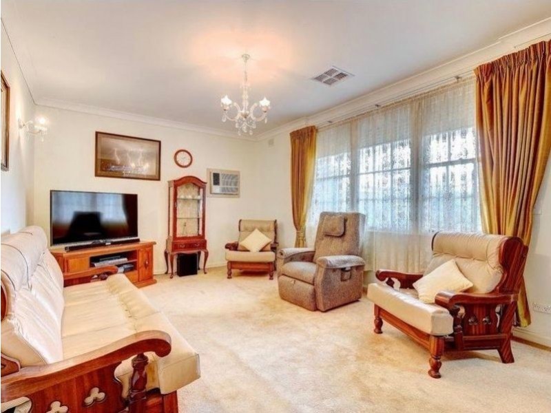 1/10 West Tce, Kensington Gardens SA 5068