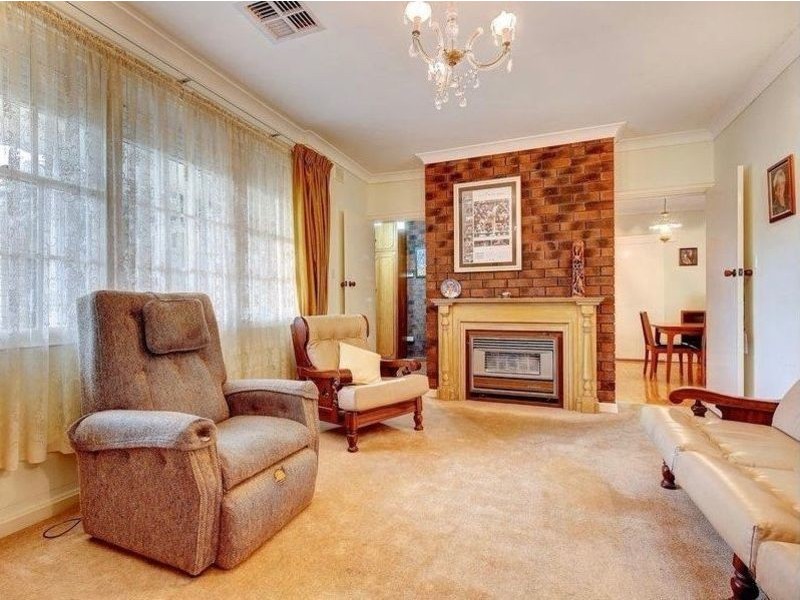 1/10 West Tce, Kensington Gardens SA 5068