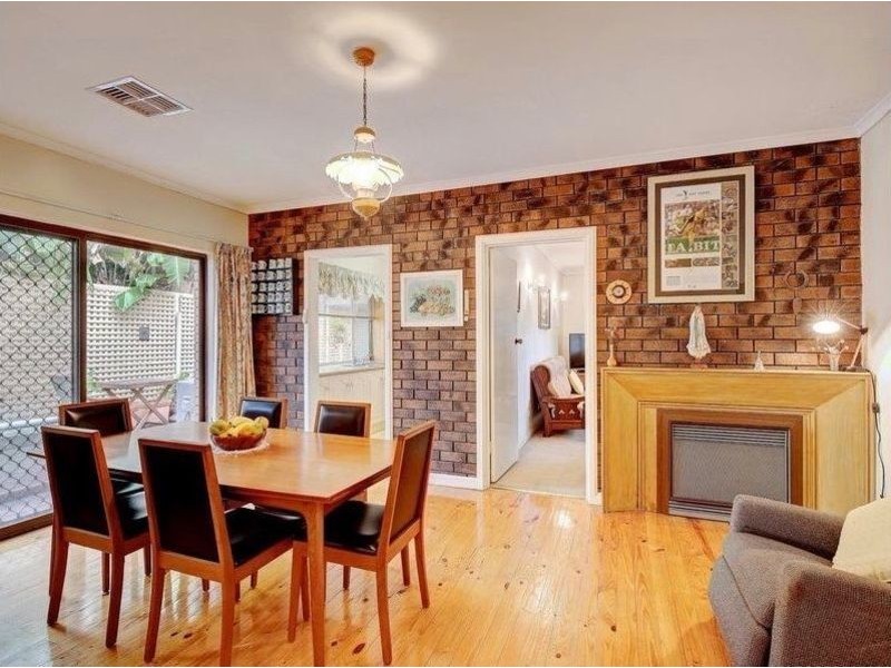 1/10 West Tce, Kensington Gardens SA 5068