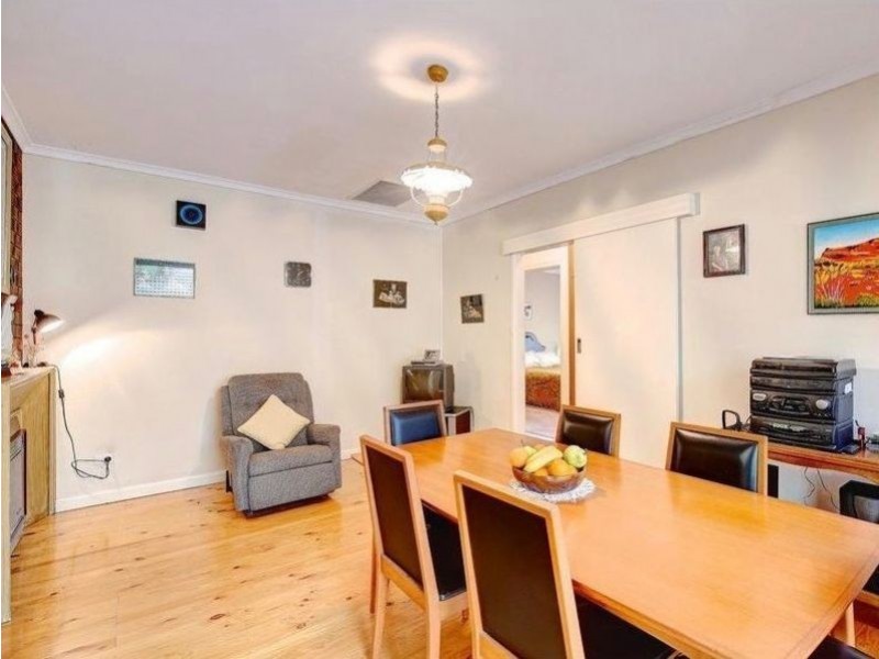 1/10 West Tce, Kensington Gardens SA 5068