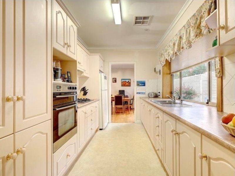 1/10 West Tce, Kensington Gardens SA 5068