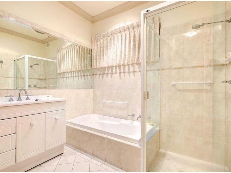 1/10 West Tce, Kensington Gardens SA 5068