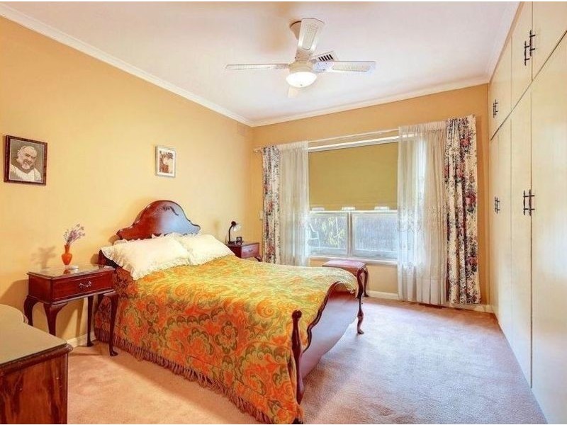 1/10 West Tce, Kensington Gardens SA 5068