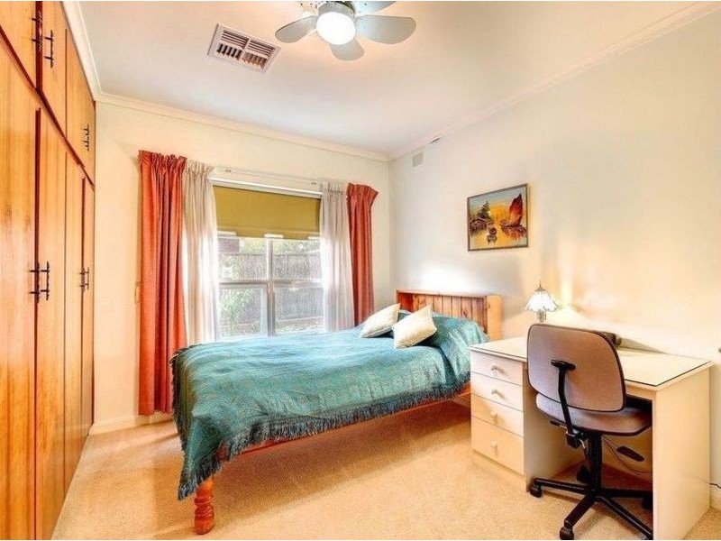 1/10 West Tce, Kensington Gardens SA 5068