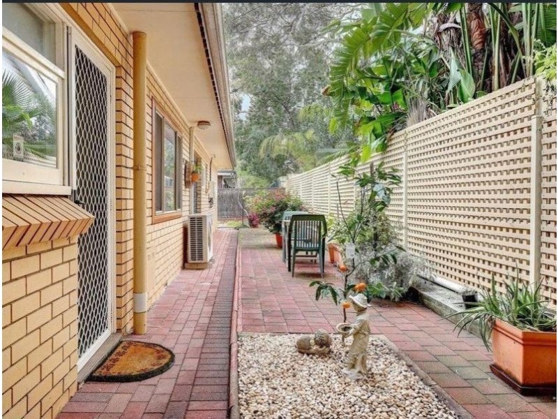 1/10 West Tce, Kensington Gardens SA 5068