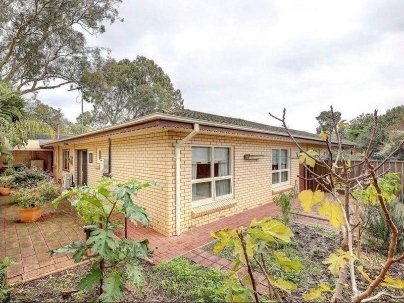 1/10 West Tce, Kensington Gardens SA 5068