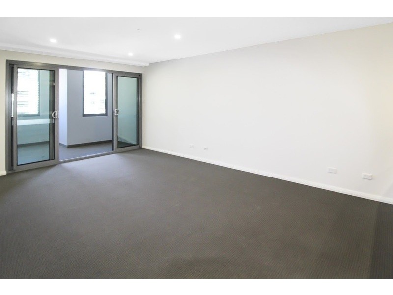 501/564 Princes Highway, Rockdale NSW 2216