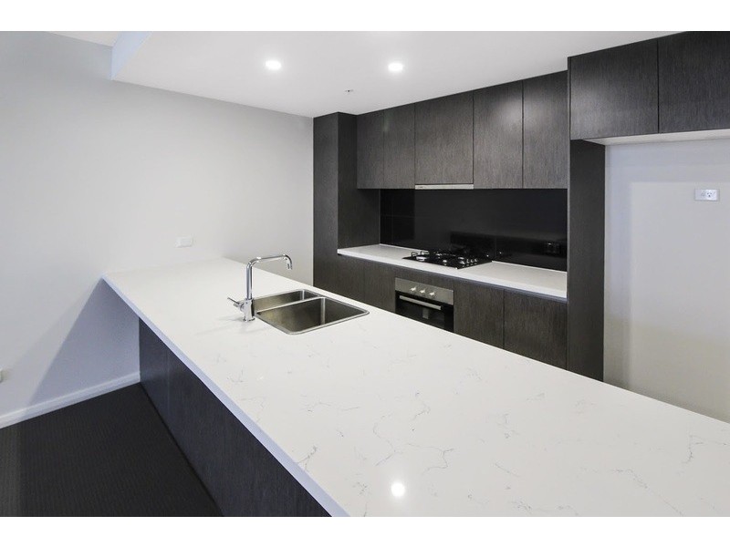 501/564 Princes Highway, Rockdale NSW 2216