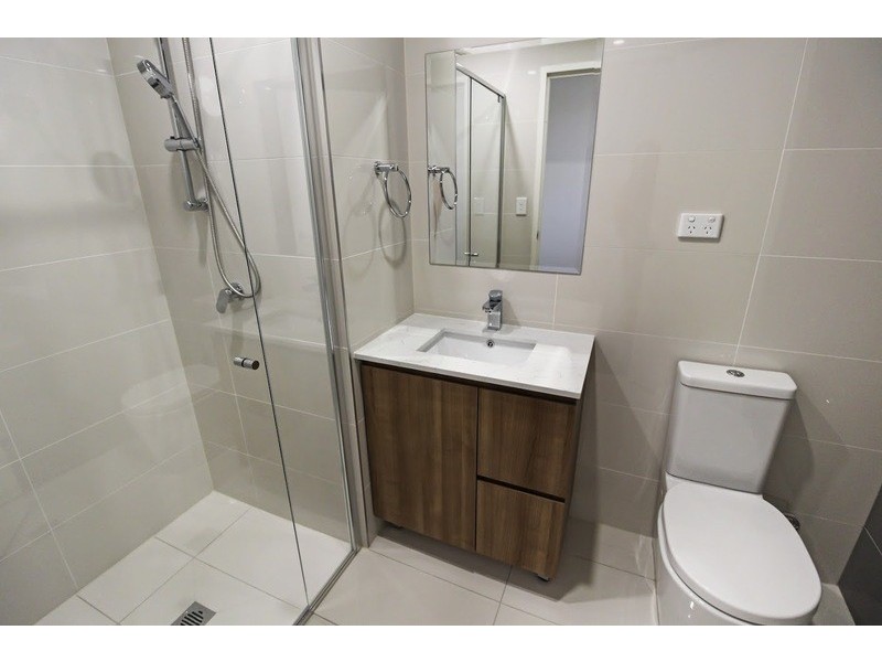 501/564 Princes Highway, Rockdale NSW 2216