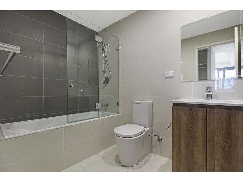 501/564 Princes Highway, Rockdale NSW 2216