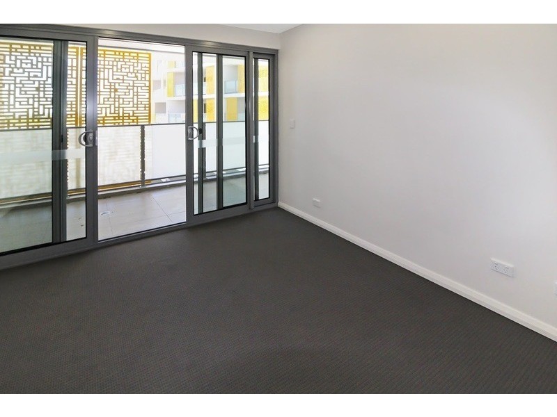 501/564 Princes Highway, Rockdale NSW 2216