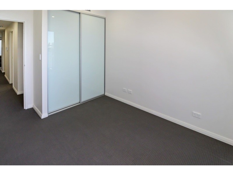 501/564 Princes Highway, Rockdale NSW 2216