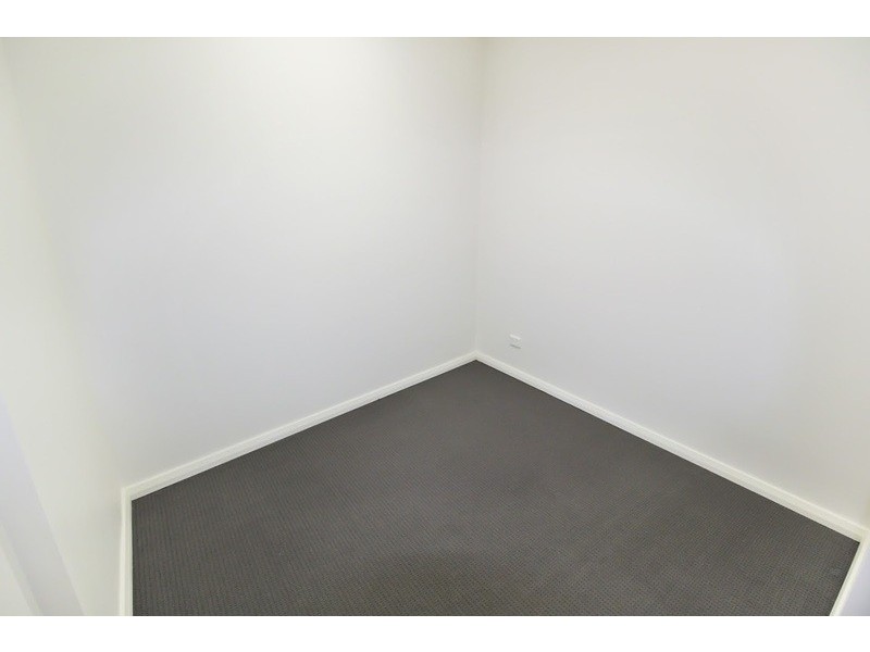 501/564 Princes Highway, Rockdale NSW 2216