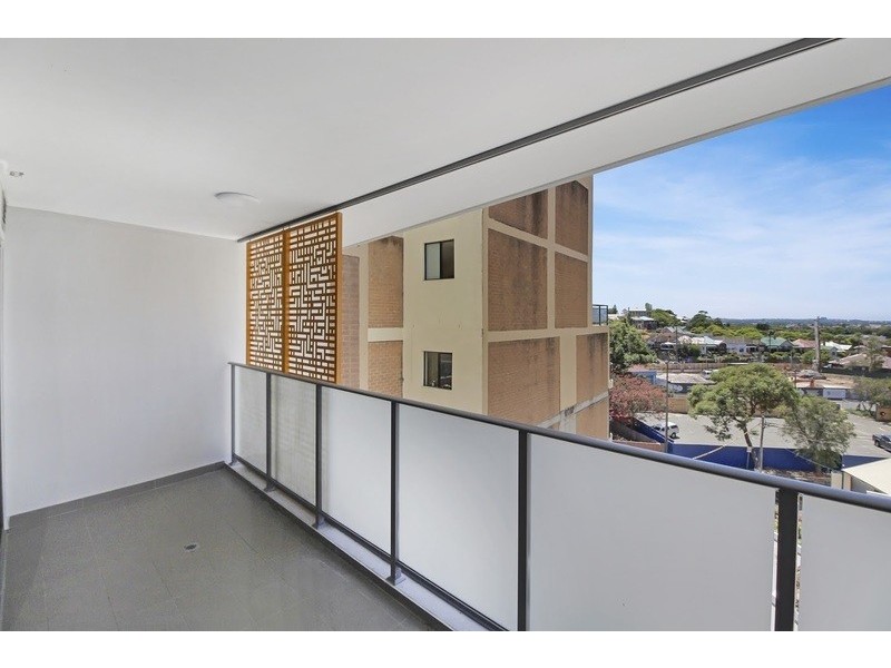 501/564 Princes Highway, Rockdale NSW 2216