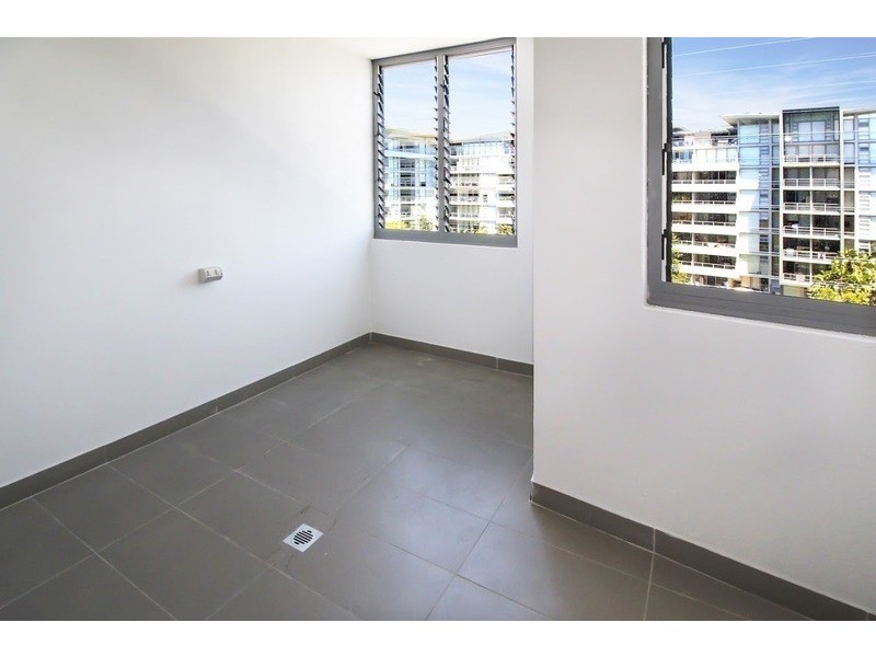 501/564 Princes Highway, Rockdale NSW 2216