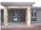 14 Fleet Street, Hampstead Gardens SA 5086