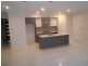 14 Fleet Street, Hampstead Gardens SA 5086