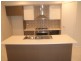 14 Fleet Street, Hampstead Gardens SA 5086