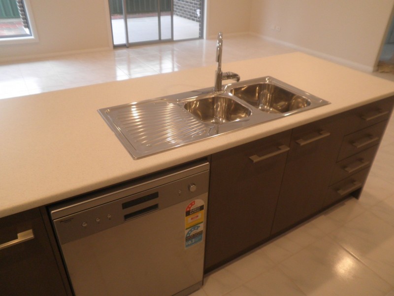 14 Fleet Street, Hampstead Gardens SA 5086
