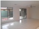 14 Fleet Street, Hampstead Gardens SA 5086