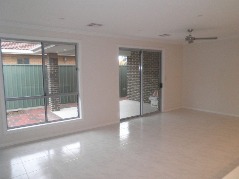 14 Fleet Street, Hampstead Gardens SA 5086