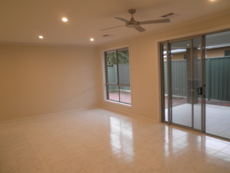 14 Fleet Street, Hampstead Gardens SA 5086