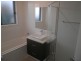 14 Fleet Street, Hampstead Gardens SA 5086
