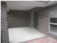 14 Fleet Street, Hampstead Gardens SA 5086