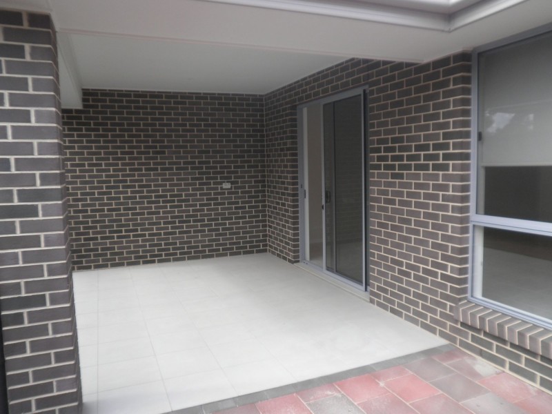 14 Fleet Street, Hampstead Gardens SA 5086