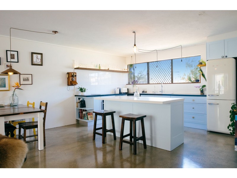 U3/5-7 Lavarack Road, Mermaid Beach QLD 4218