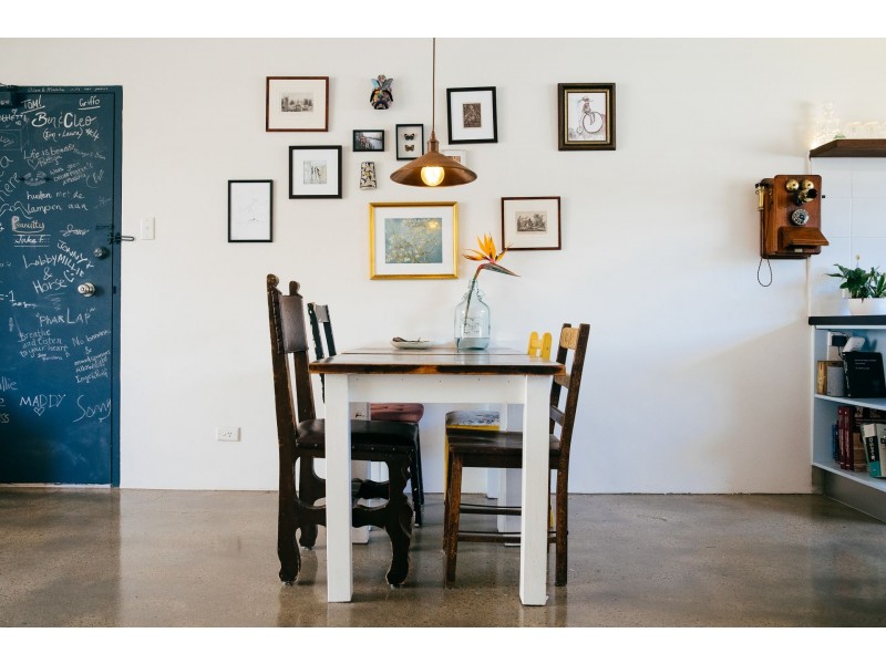 U3/5-7 Lavarack Road, Mermaid Beach QLD 4218