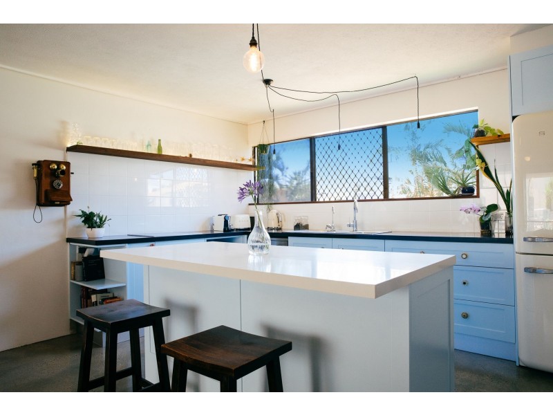 U3/5-7 Lavarack Road, Mermaid Beach QLD 4218