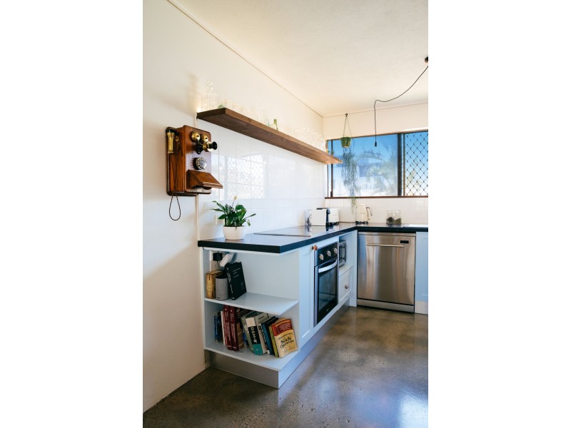 U3/5-7 Lavarack Road, Mermaid Beach QLD 4218