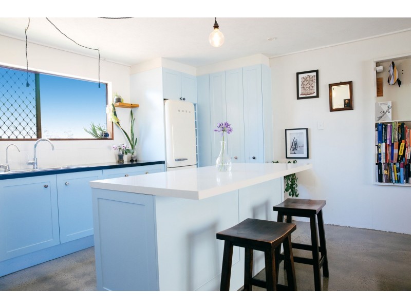 U3/5-7 Lavarack Road, Mermaid Beach QLD 4218