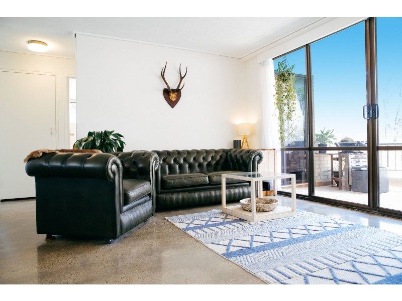 U3/5-7 Lavarack Road, Mermaid Beach QLD 4218