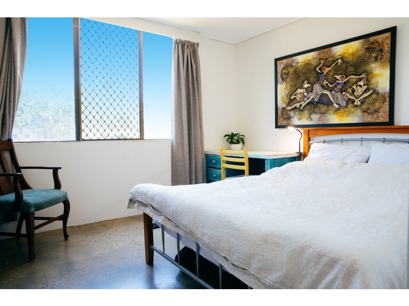 U3/5-7 Lavarack Road, Mermaid Beach QLD 4218