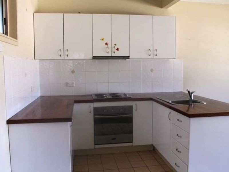 Umina Beach NSW 2257