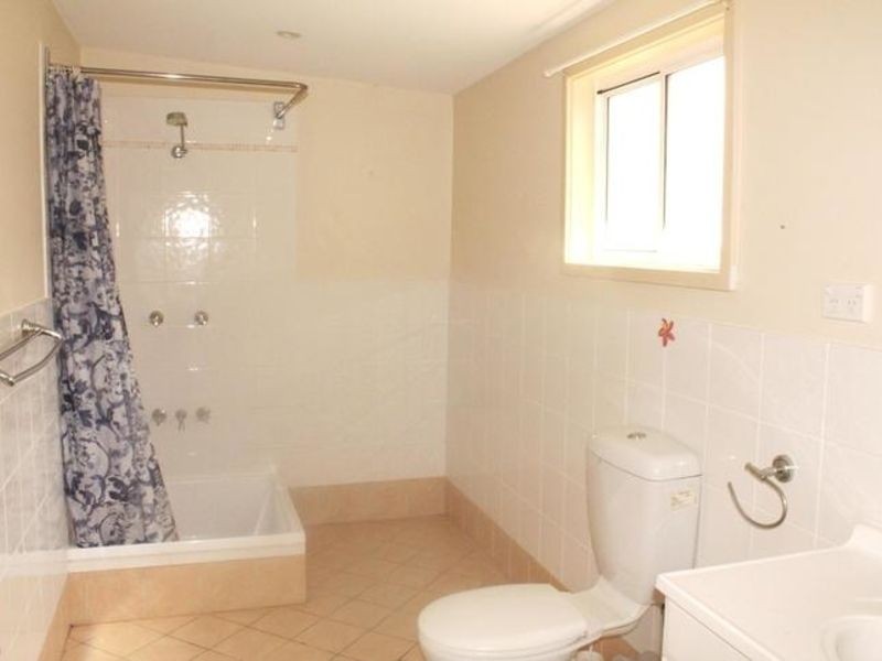 Umina Beach NSW 2257