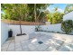CL2/155a Annandale Street, Annandale NSW 2038