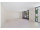 CL2/155a Annandale Street, Annandale NSW 2038