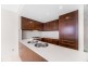 CL2/155a Annandale Street, Annandale NSW 2038
