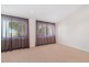 CL2/155a Annandale Street, Annandale NSW 2038